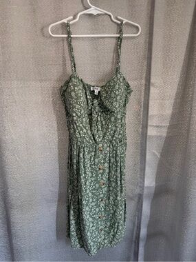 La Hearts | Dresses | La Hearts Tiedye Bodycon Backless Midi Dress In Mauve And Cream Nwt Size Small